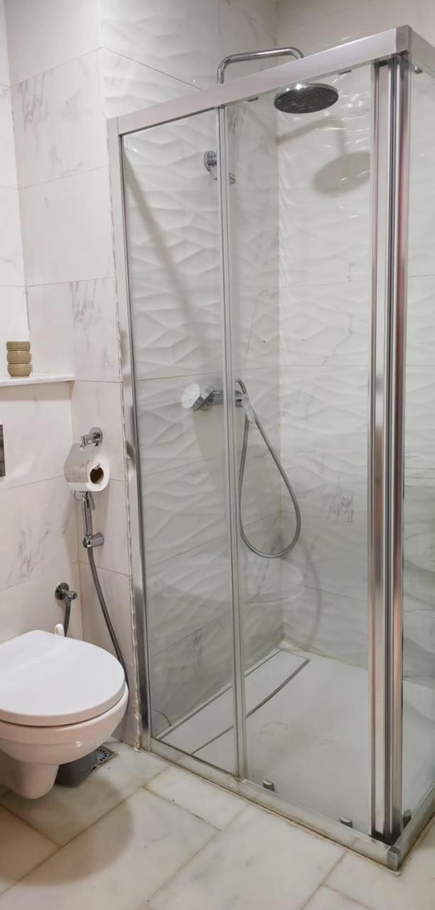 Apartment Luxe 2 Piscines 300 M De La Sonaba Founty Agadir