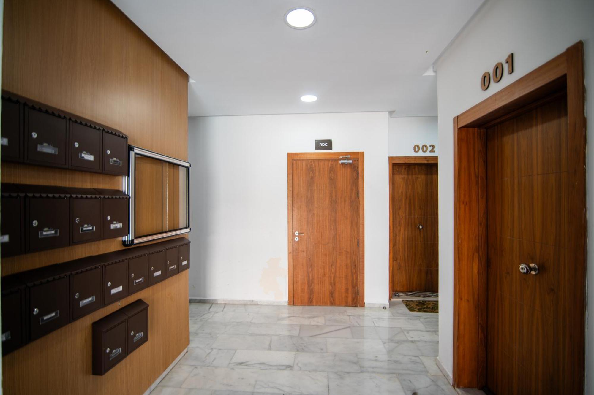 Luxe 2 Piscines 300 M De La Sonaba Founty Apartment *