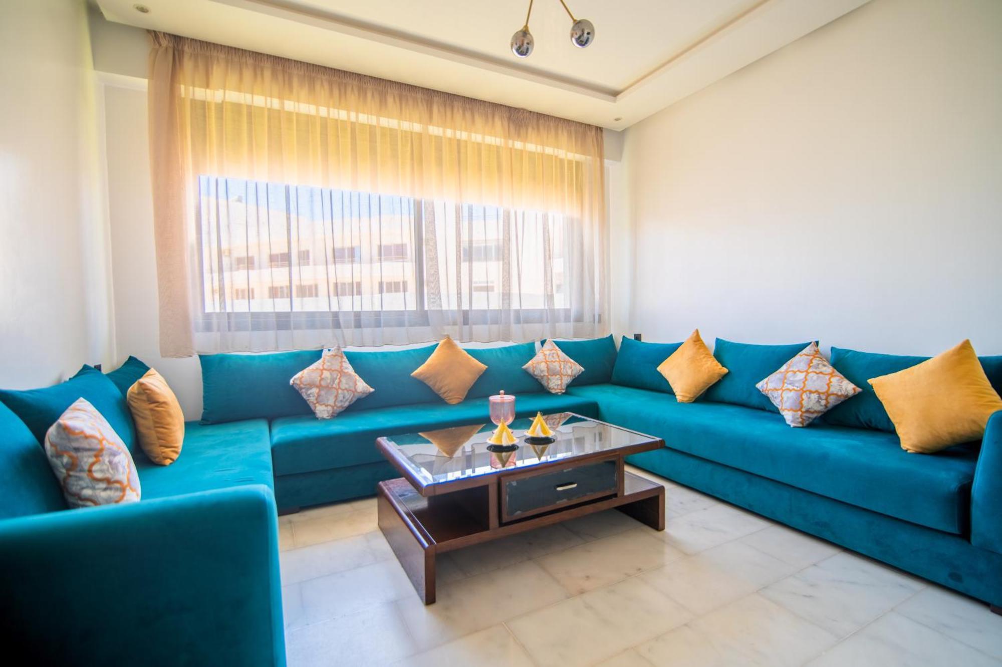 Apartment Luxe 2 Piscines 300 M De La Sonaba Founty *